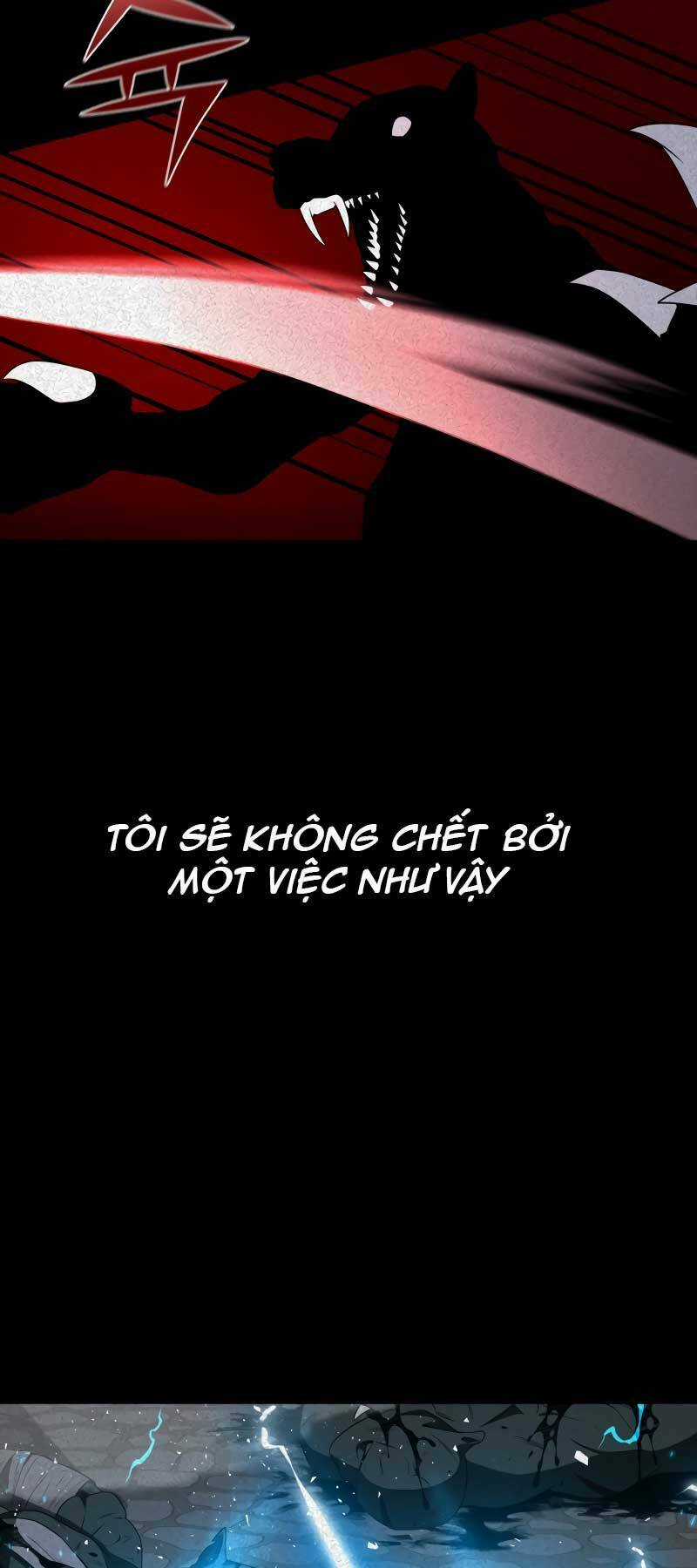 Thợ Săn Thiên Tài Hồi Quy Thành Lao Công Chapter 1.5 trang 29