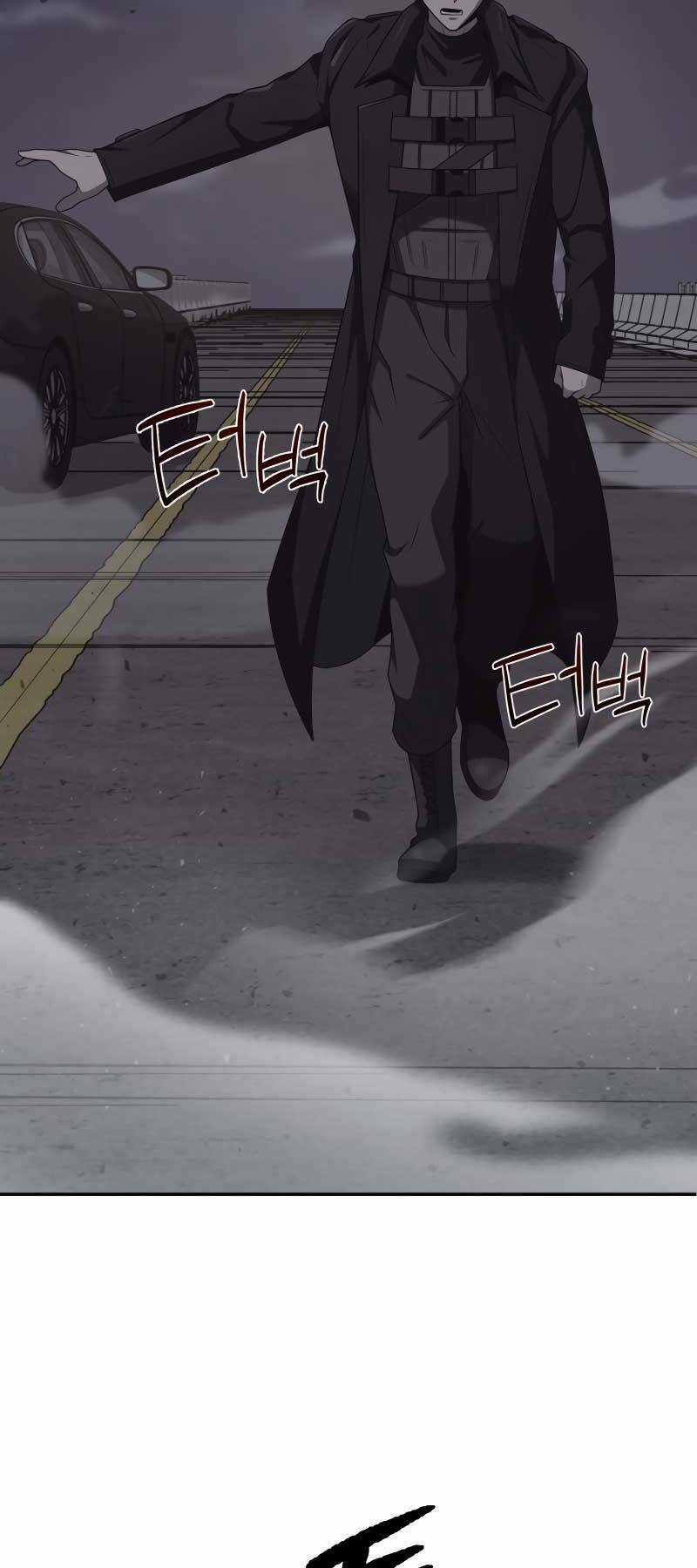 Thợ Săn Thiên Tài Hồi Quy Thành Lao Công Chapter 1.5 trang 3