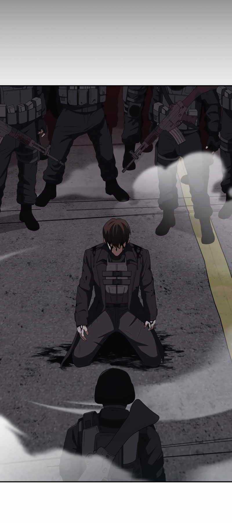 Thợ Săn Thiên Tài Hồi Quy Thành Lao Công Chapter 1.5 trang 31