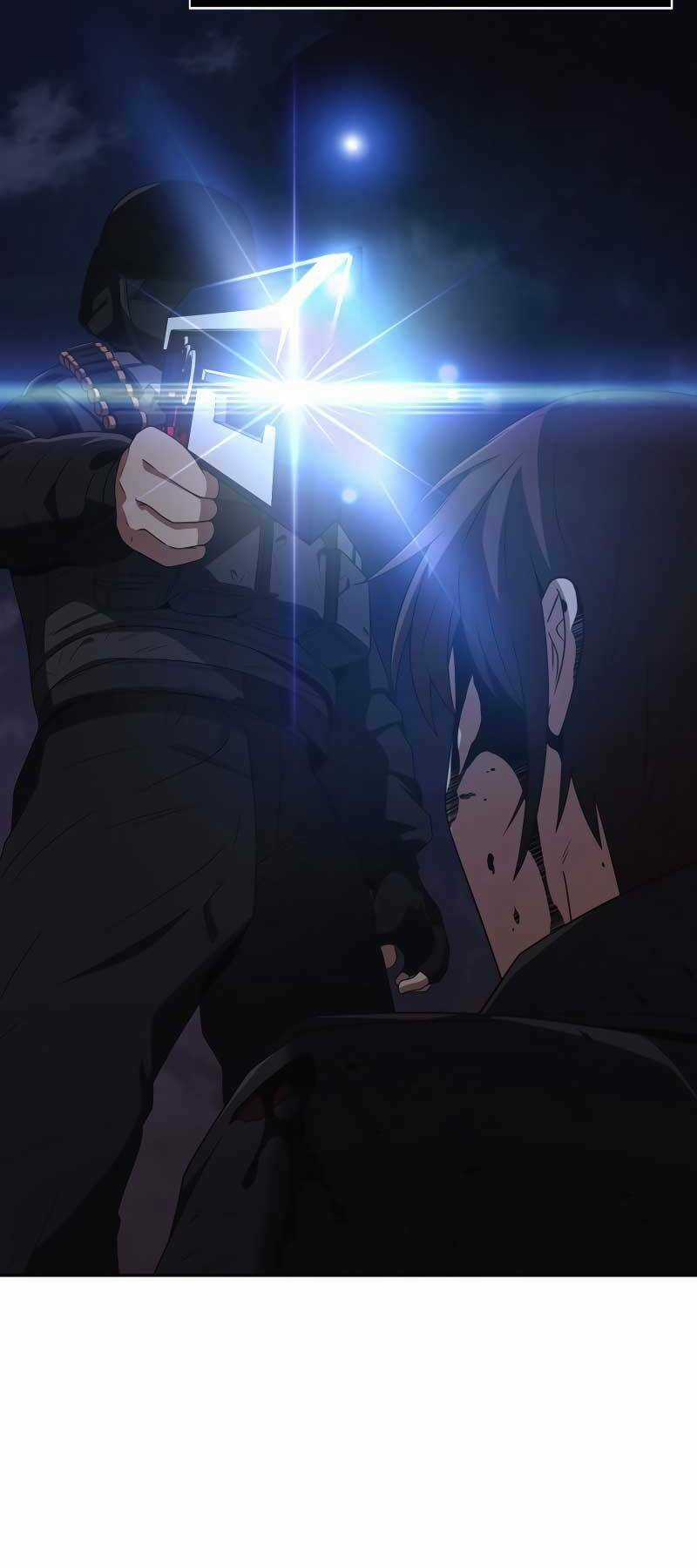 Thợ Săn Thiên Tài Hồi Quy Thành Lao Công Chapter 1.5 trang 33