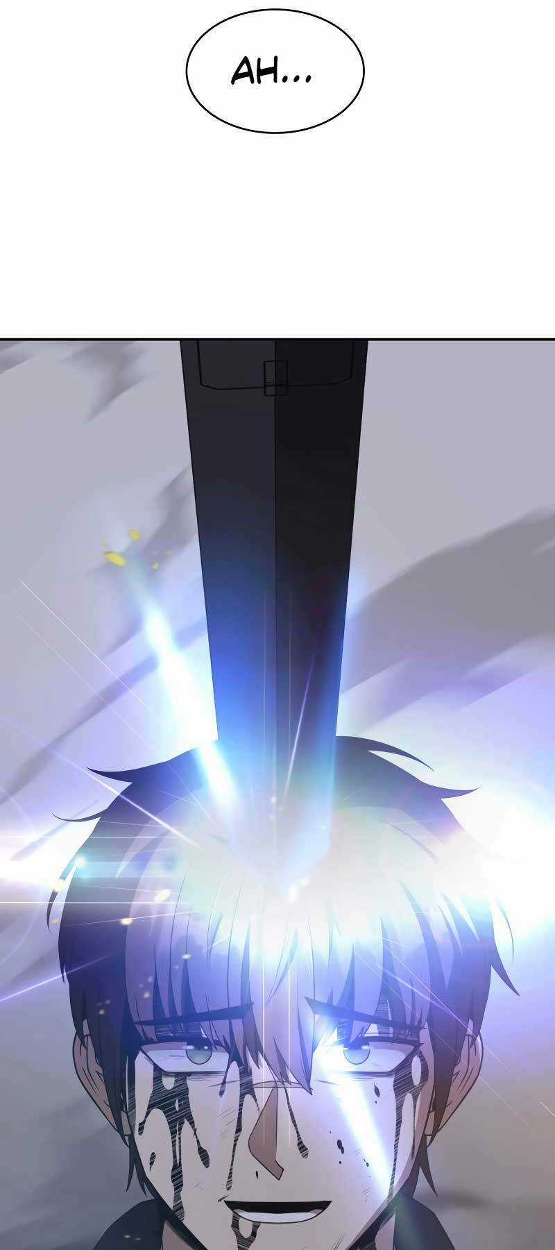 Thợ Săn Thiên Tài Hồi Quy Thành Lao Công Chapter 1.5 trang 34