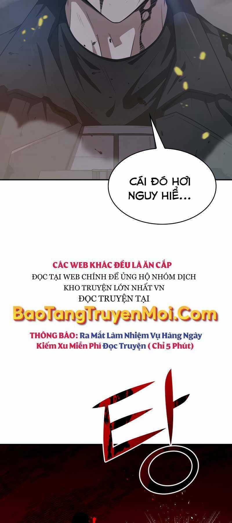 Thợ Săn Thiên Tài Hồi Quy Thành Lao Công Chapter 1.5 trang 35