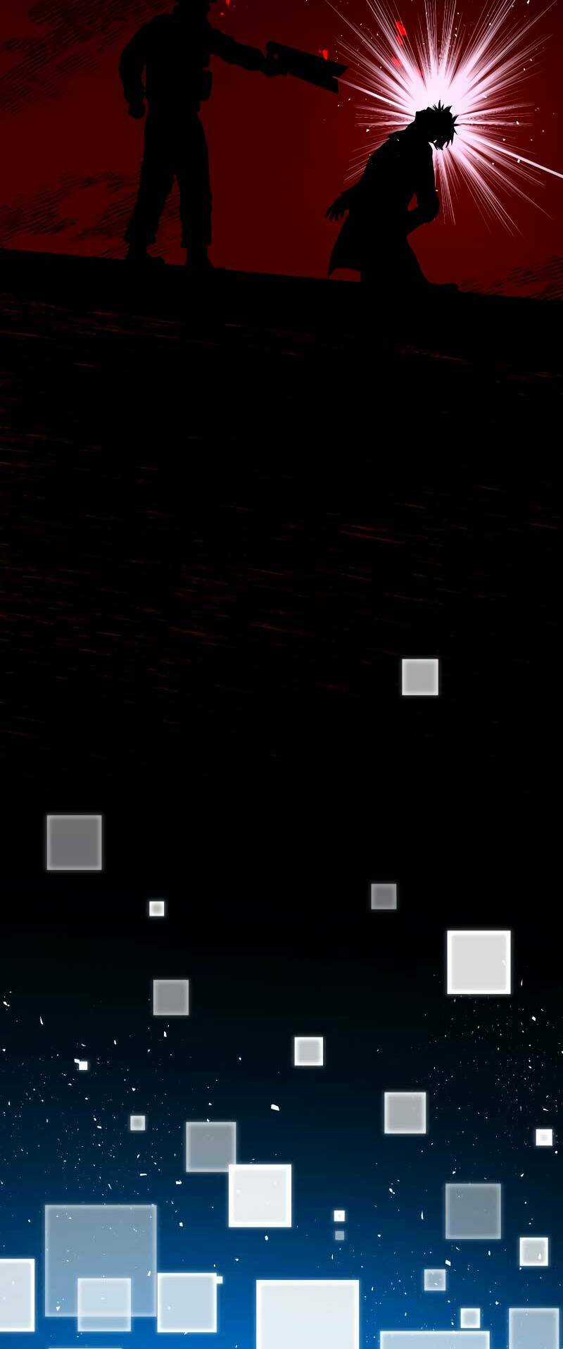 Thợ Săn Thiên Tài Hồi Quy Thành Lao Công Chapter 1.5 trang 36