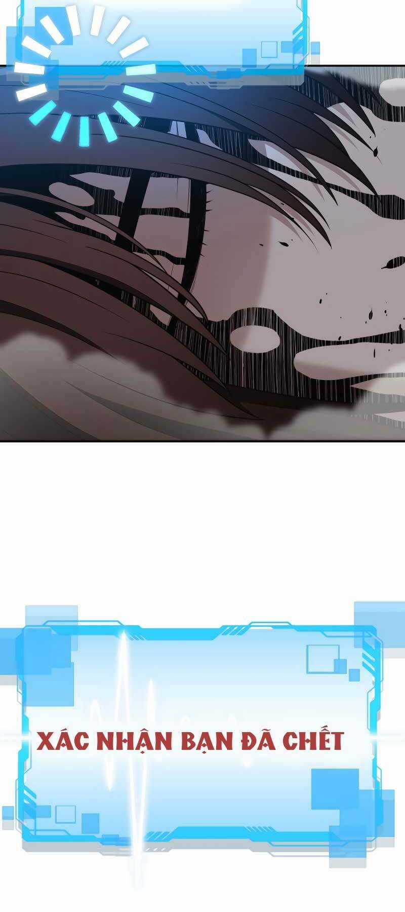 Thợ Săn Thiên Tài Hồi Quy Thành Lao Công Chapter 1.5 trang 38