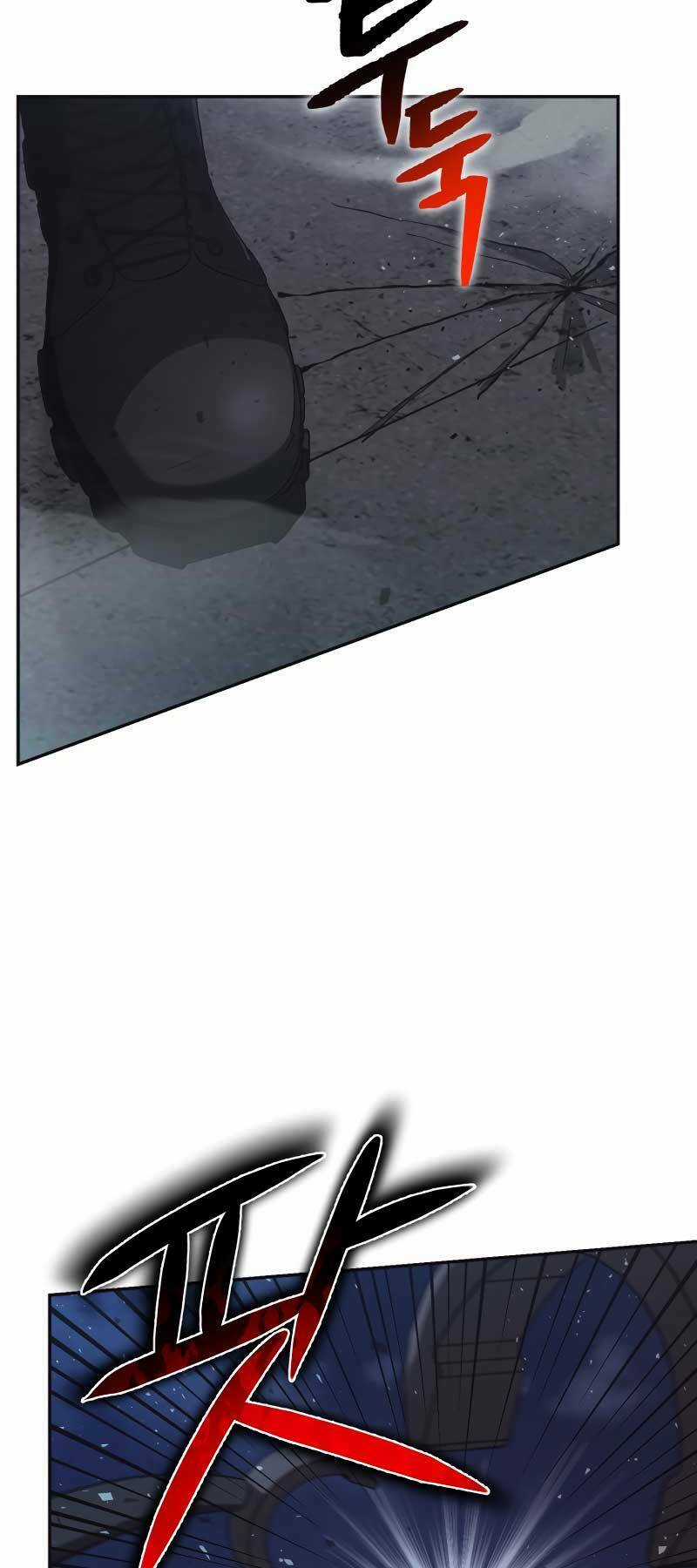 Thợ Săn Thiên Tài Hồi Quy Thành Lao Công Chapter 1.5 trang 4