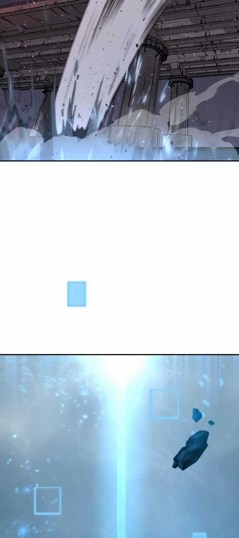 Thợ Săn Thiên Tài Hồi Quy Thành Lao Công Chapter 1.5 trang 40