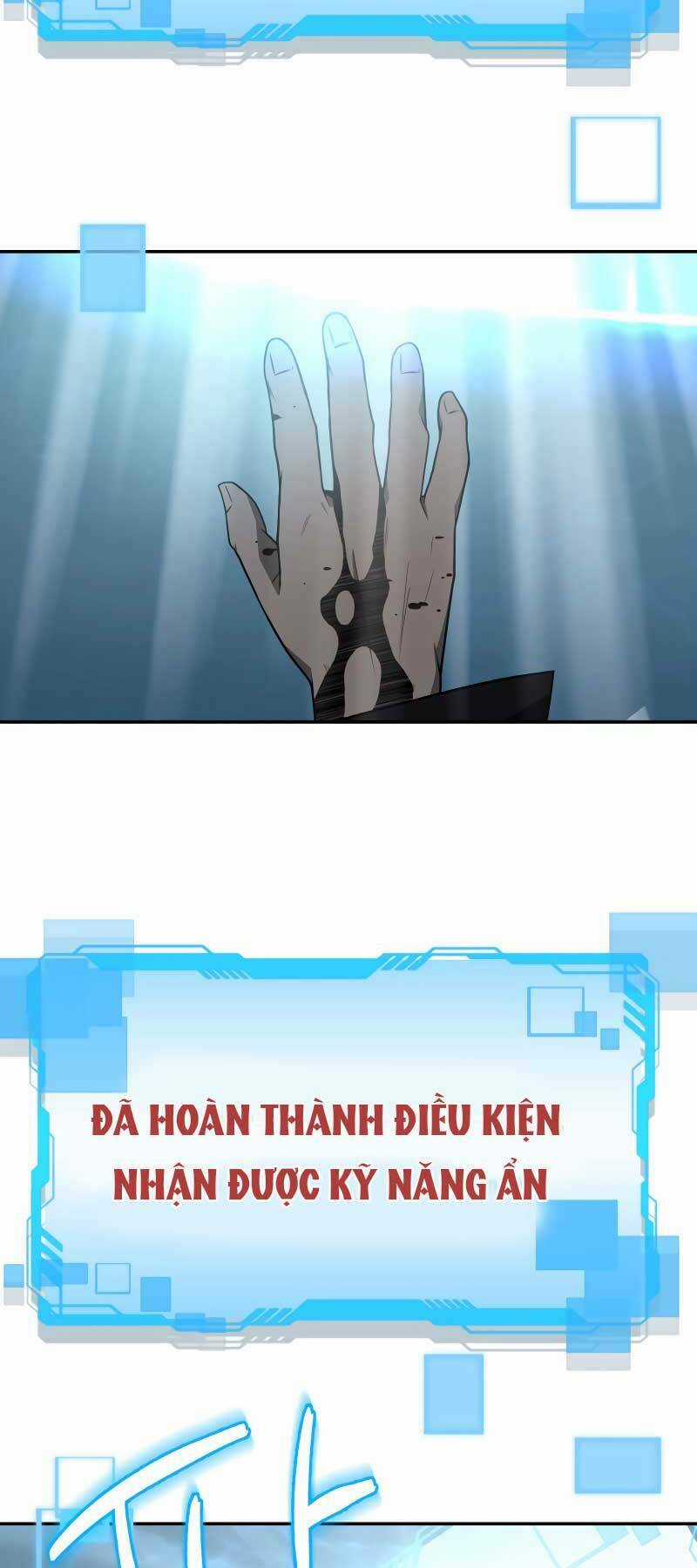 Thợ Săn Thiên Tài Hồi Quy Thành Lao Công Chapter 1.5 trang 42