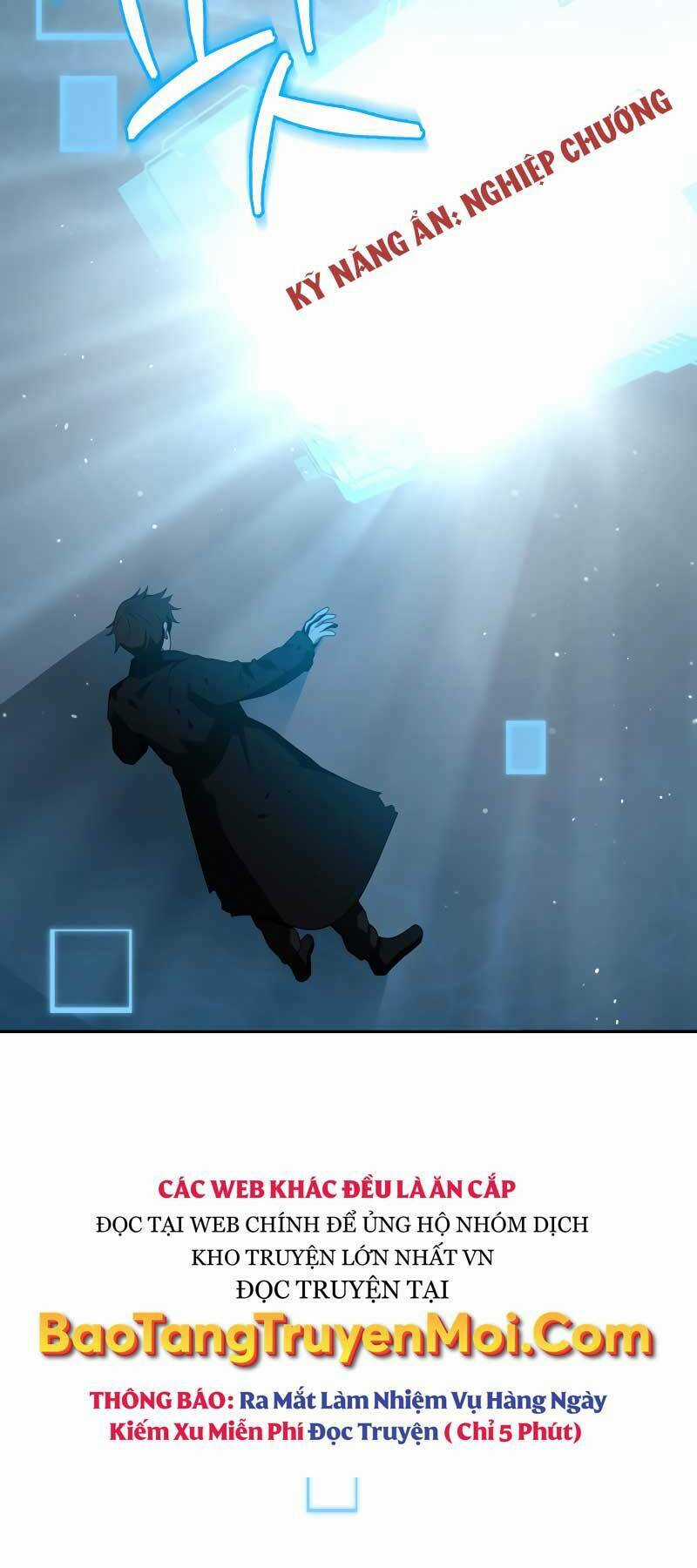 Thợ Săn Thiên Tài Hồi Quy Thành Lao Công Chapter 1.5 trang 43