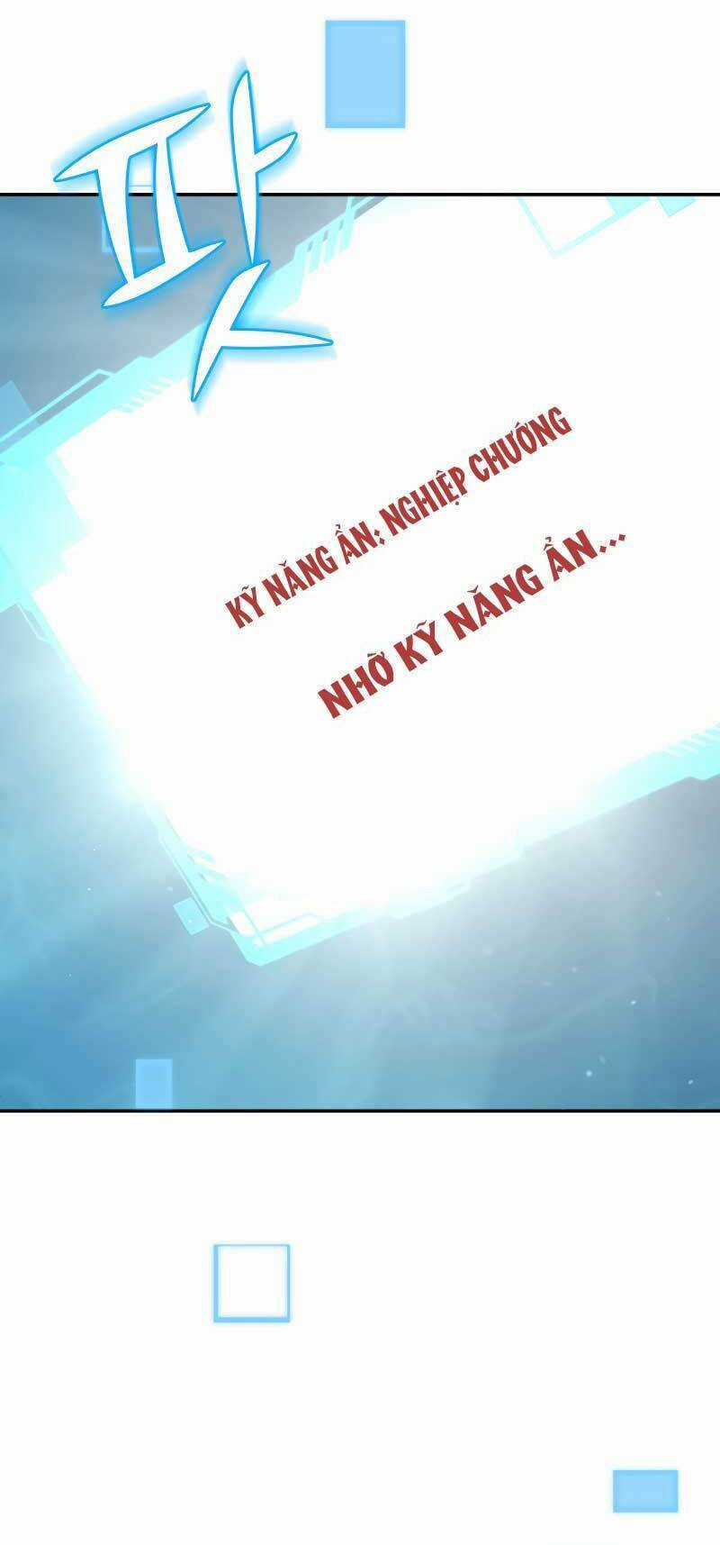 Thợ Săn Thiên Tài Hồi Quy Thành Lao Công Chapter 1.5 trang 44