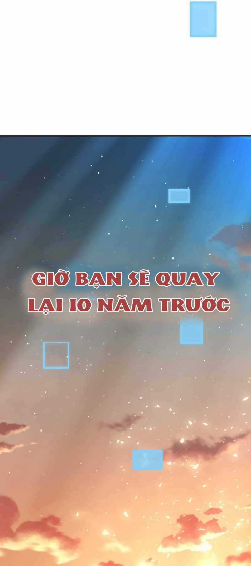 Thợ Săn Thiên Tài Hồi Quy Thành Lao Công Chapter 1.5 trang 45