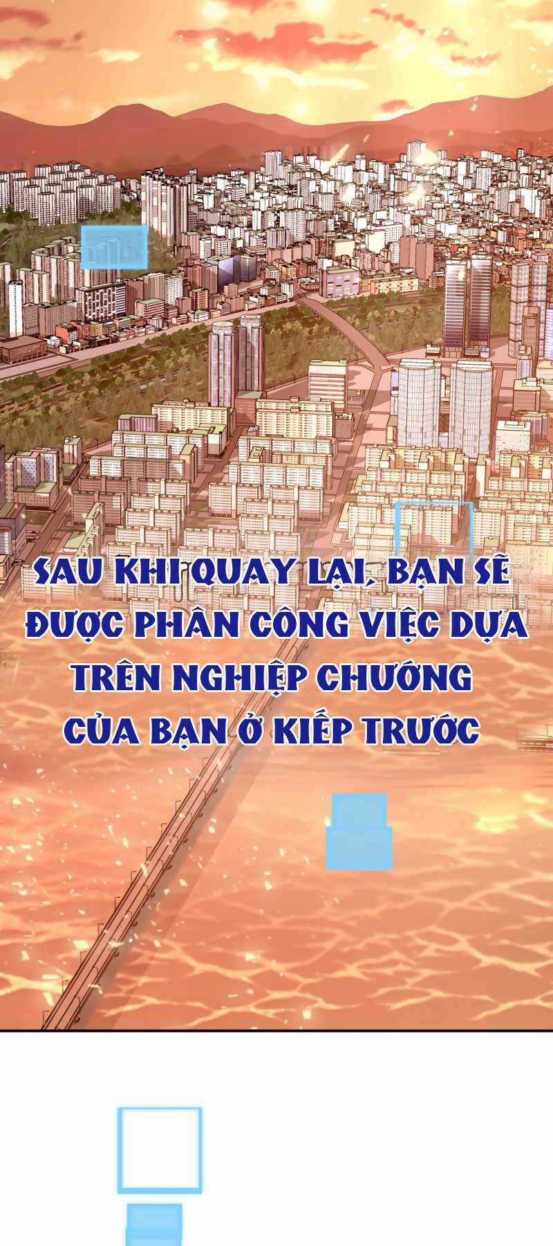 Thợ Săn Thiên Tài Hồi Quy Thành Lao Công Chapter 1.5 trang 46