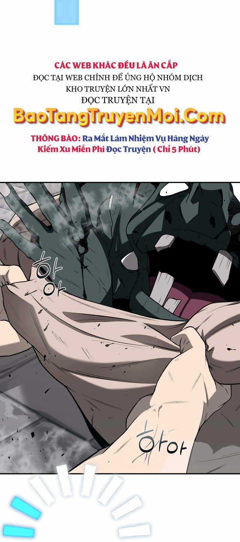 Thợ Săn Thiên Tài Hồi Quy Thành Lao Công Chapter 1.5 trang 47