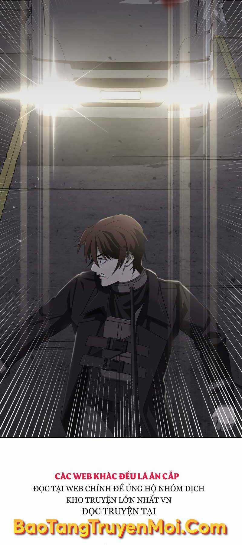 Thợ Săn Thiên Tài Hồi Quy Thành Lao Công Chapter 1.5 trang 8