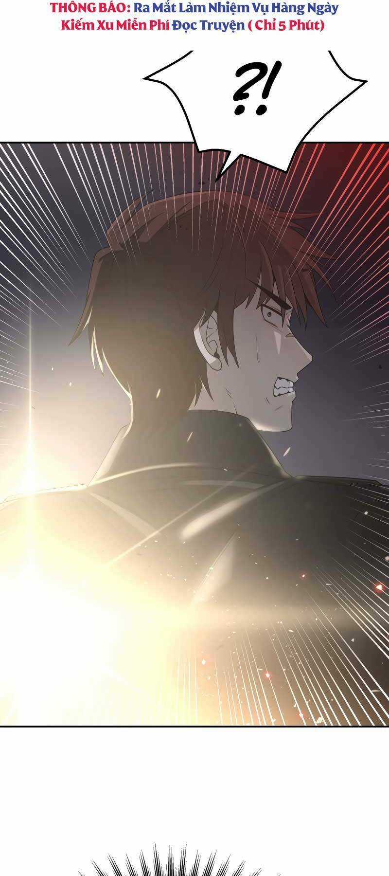 Thợ Săn Thiên Tài Hồi Quy Thành Lao Công Chapter 1.5 trang 9