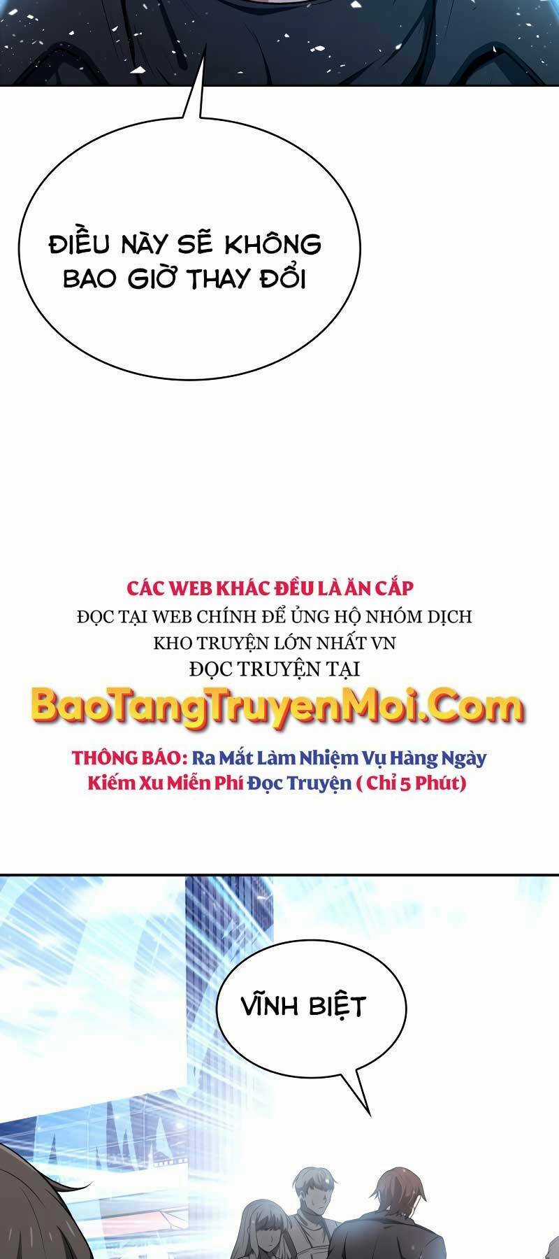 Thợ Săn Thiên Tài Hồi Quy Thành Lao Công Chapter 1 trang 11