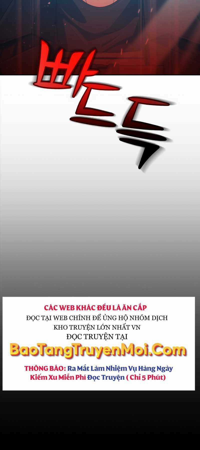 Thợ Săn Thiên Tài Hồi Quy Thành Lao Công Chapter 1 trang 25