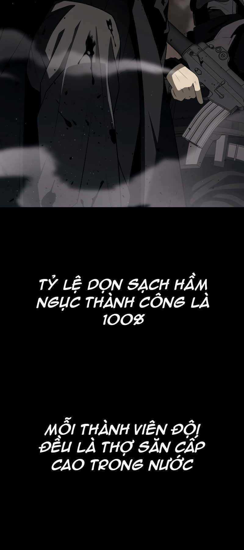 Thợ Săn Thiên Tài Hồi Quy Thành Lao Công Chapter 1 trang 33