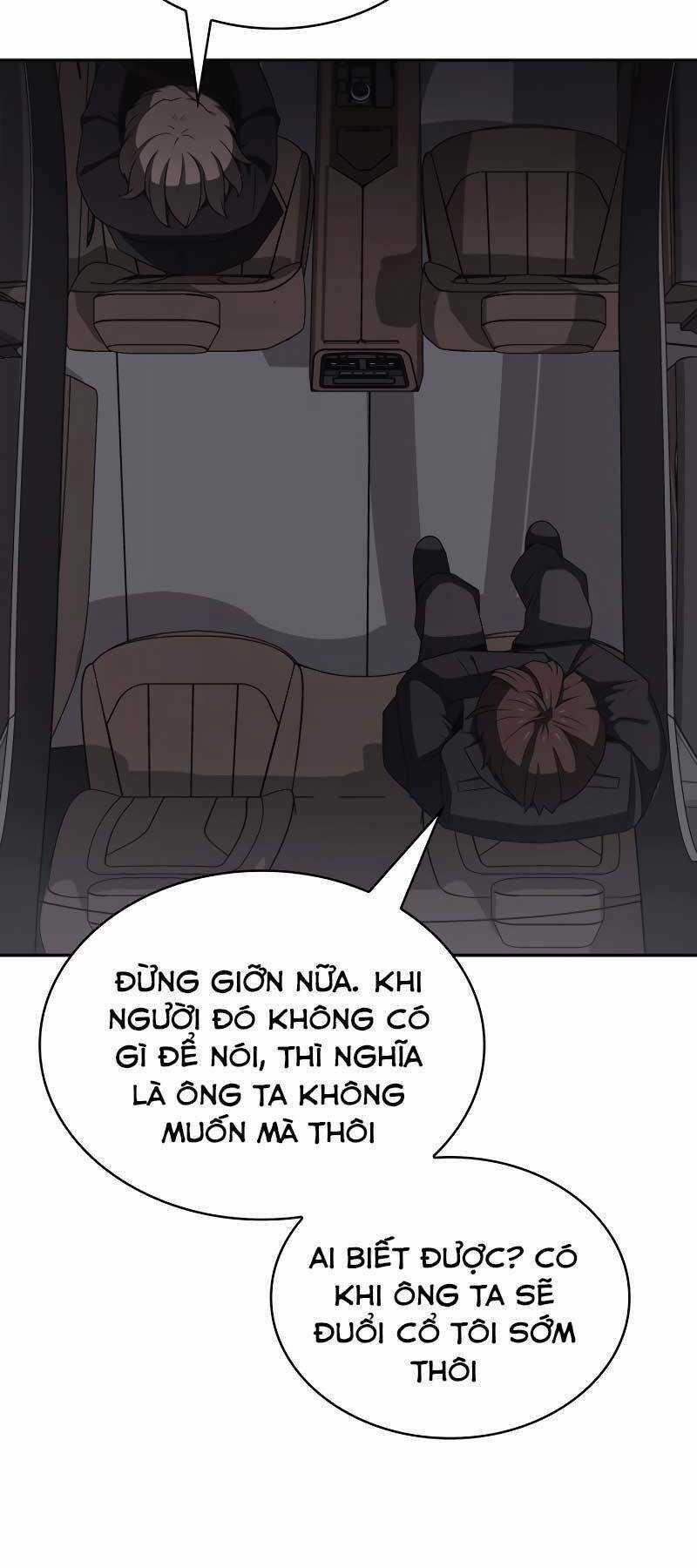 Thợ Săn Thiên Tài Hồi Quy Thành Lao Công Chapter 1 trang 49