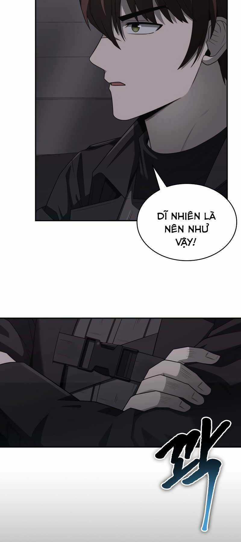 Thợ Săn Thiên Tài Hồi Quy Thành Lao Công Chapter 1 trang 52