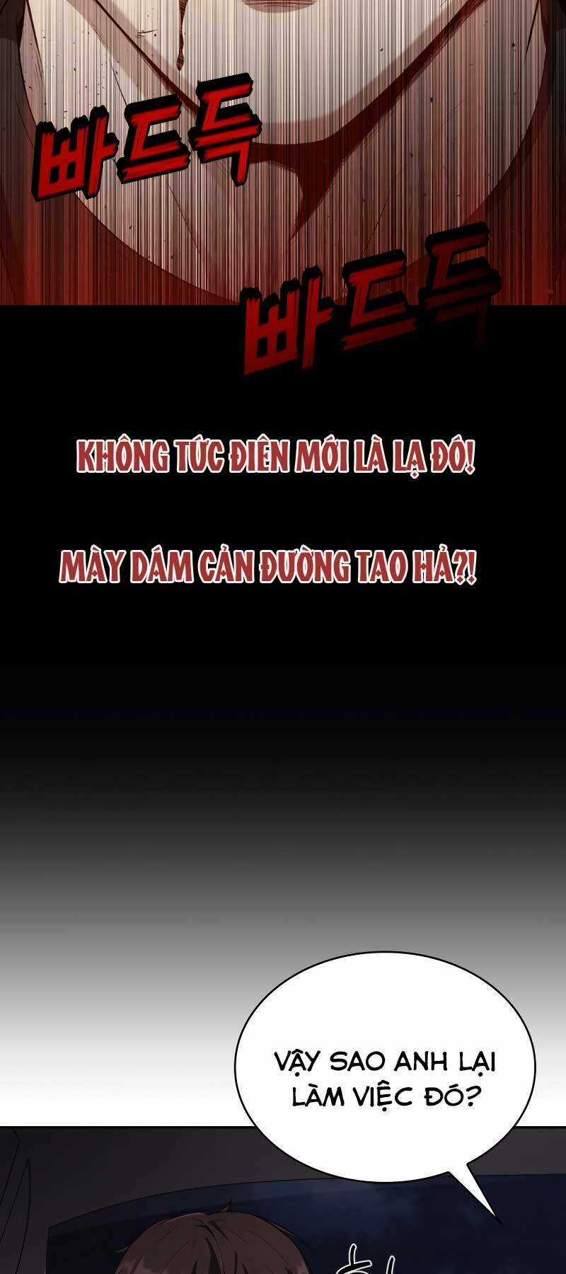Thợ Săn Thiên Tài Hồi Quy Thành Lao Công Chapter 1 trang 59