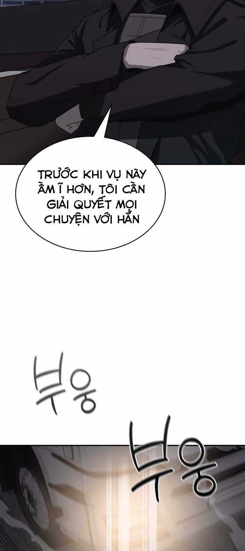 Thợ Săn Thiên Tài Hồi Quy Thành Lao Công Chapter 1 trang 65
