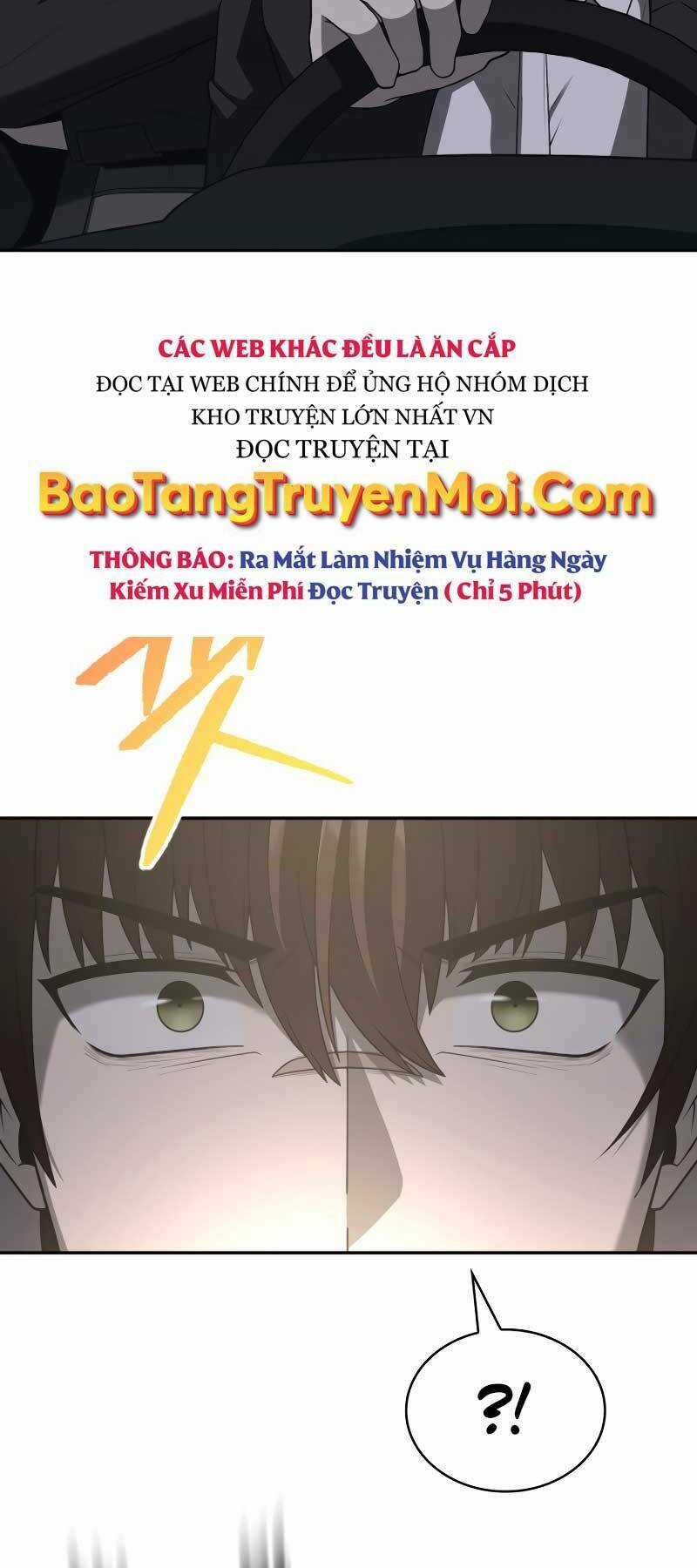 Thợ Săn Thiên Tài Hồi Quy Thành Lao Công Chapter 1 trang 67