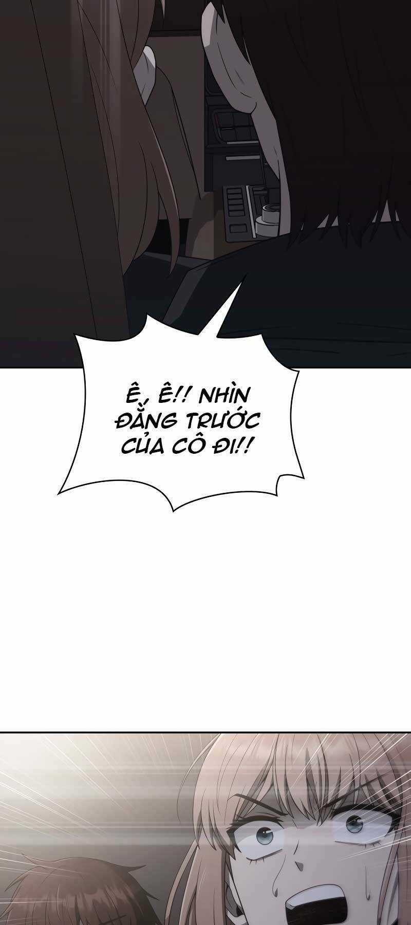 Thợ Săn Thiên Tài Hồi Quy Thành Lao Công Chapter 1 trang 69
