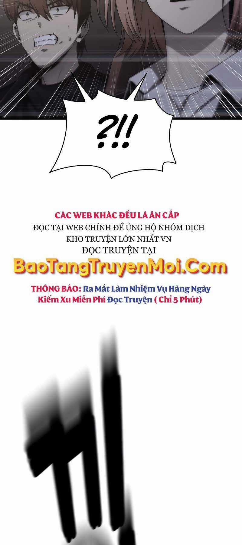Thợ Săn Thiên Tài Hồi Quy Thành Lao Công Chapter 1 trang 70
