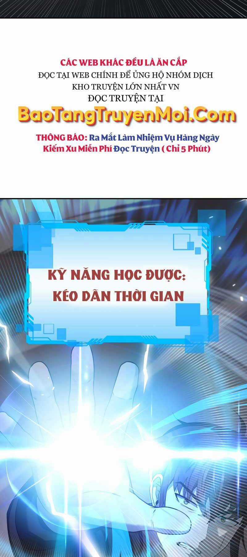 Thợ Săn Thiên Tài Hồi Quy Thành Lao Công Chapter 1 trang 73