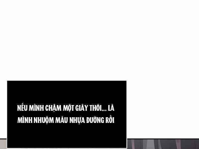 Thợ Săn Thiên Tài Hồi Quy Thành Lao Công Chapter 1 trang 76