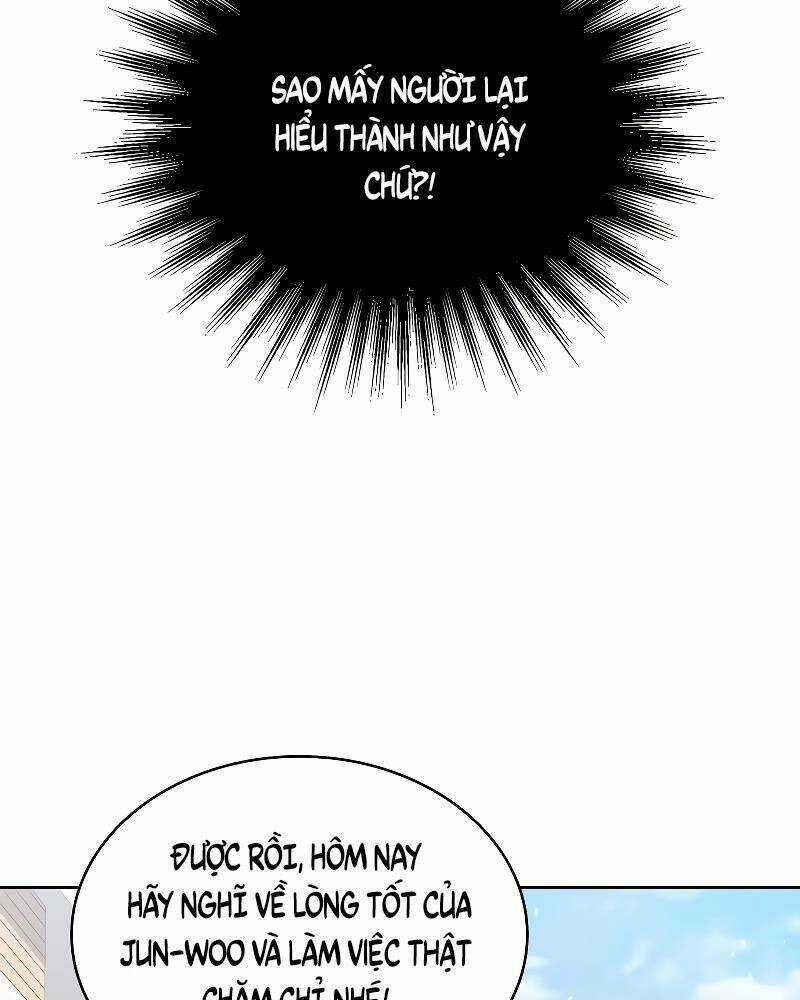 Thợ Săn Thiên Tài Hồi Quy Thành Lao Công Chapter 10 trang 100