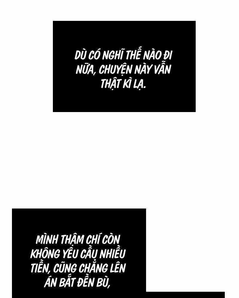 Thợ Săn Thiên Tài Hồi Quy Thành Lao Công Chapter 10 trang 103