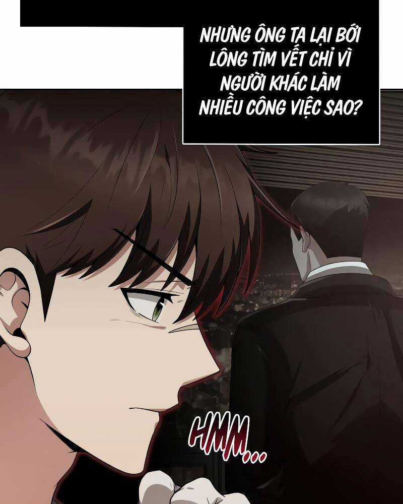 Thợ Săn Thiên Tài Hồi Quy Thành Lao Công Chapter 10 trang 104