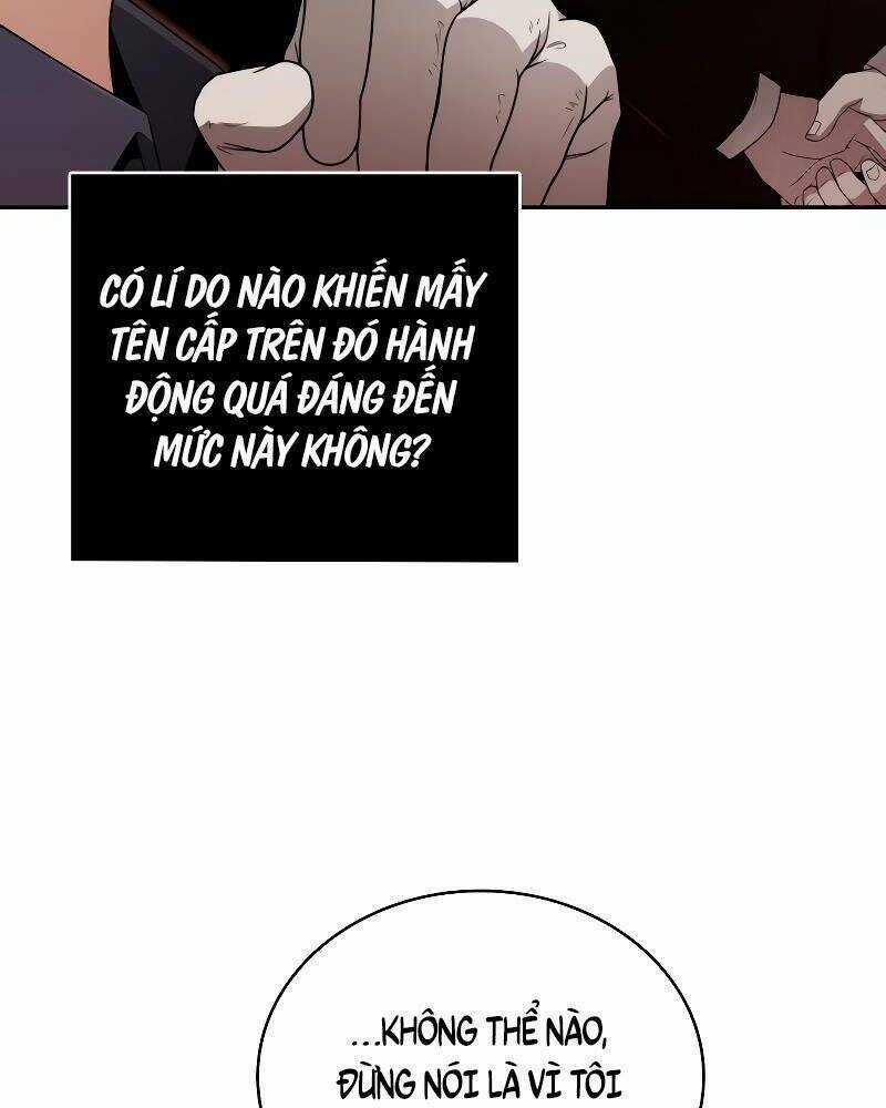 Thợ Săn Thiên Tài Hồi Quy Thành Lao Công Chapter 10 trang 105