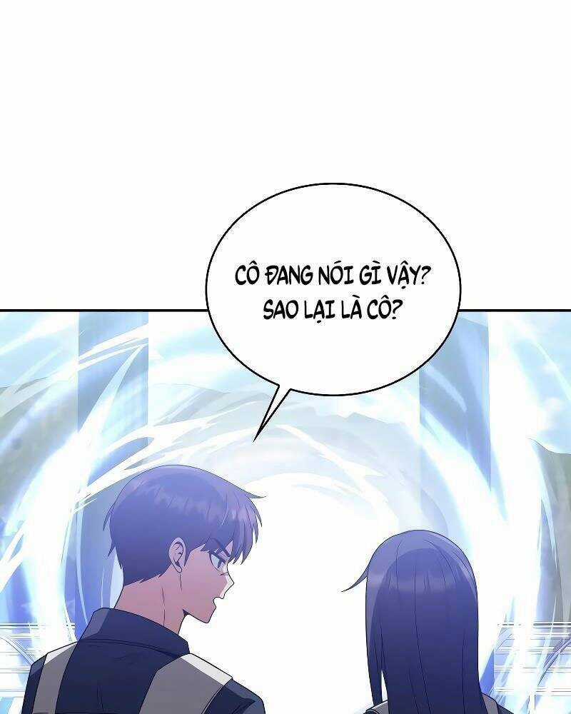 Thợ Săn Thiên Tài Hồi Quy Thành Lao Công Chapter 10 trang 107