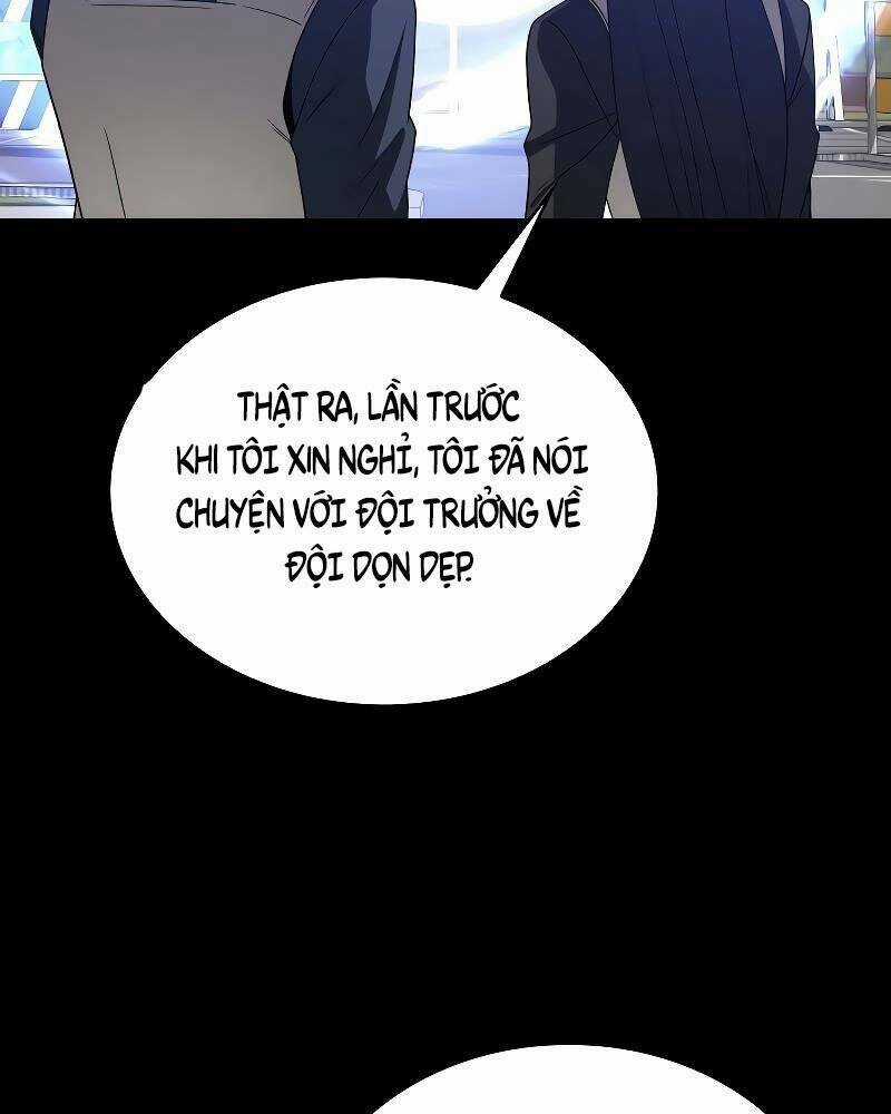 Thợ Săn Thiên Tài Hồi Quy Thành Lao Công Chapter 10 trang 108