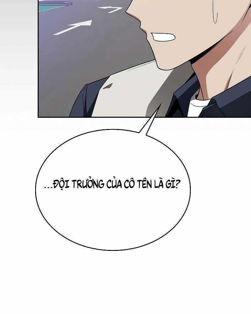 Thợ Săn Thiên Tài Hồi Quy Thành Lao Công Chapter 10 trang 111