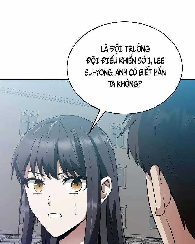 Thợ Săn Thiên Tài Hồi Quy Thành Lao Công Chapter 10 trang 112