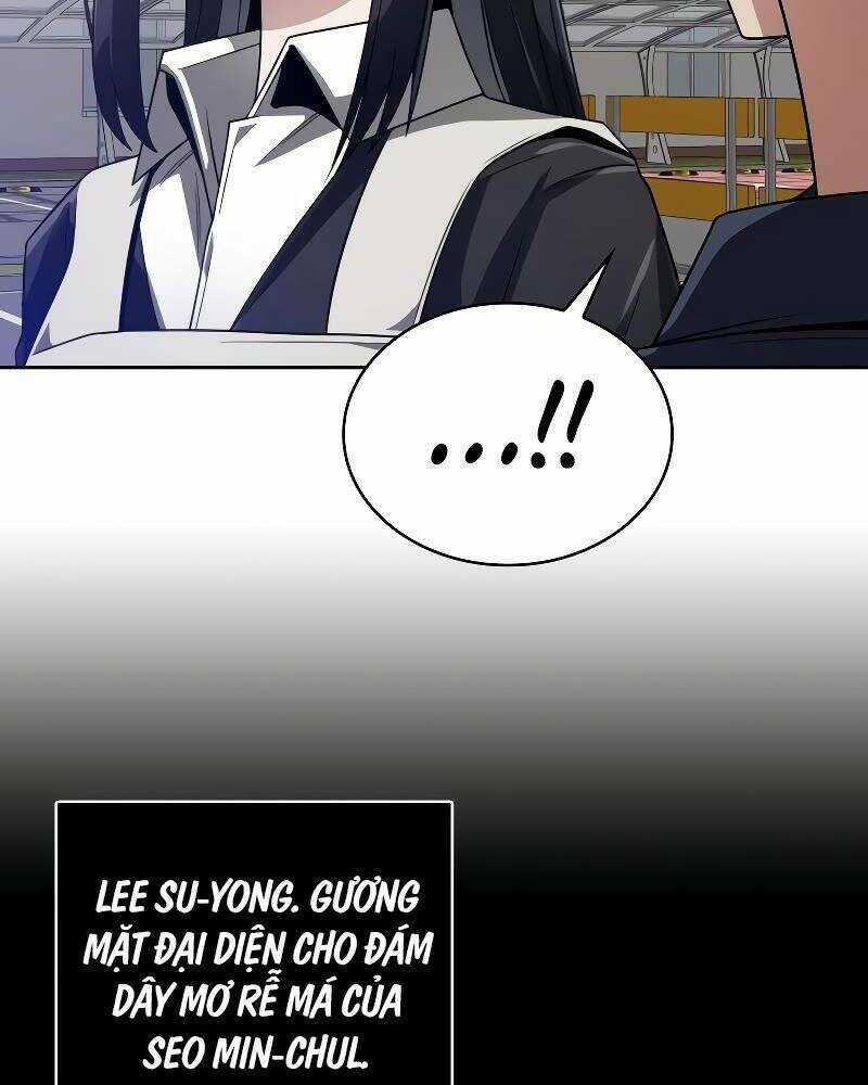 Thợ Săn Thiên Tài Hồi Quy Thành Lao Công Chapter 10 trang 113