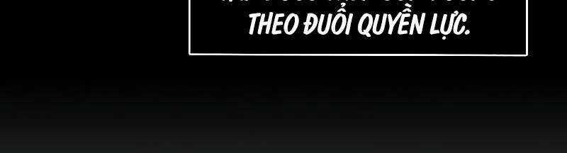 Thợ Săn Thiên Tài Hồi Quy Thành Lao Công Chapter 10 trang 115