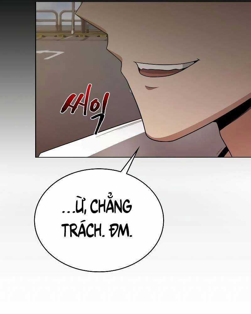 Thợ Săn Thiên Tài Hồi Quy Thành Lao Công Chapter 10 trang 116