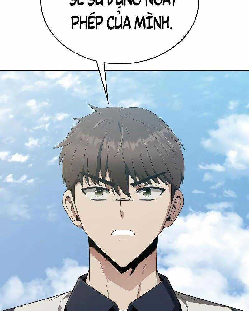 Thợ Săn Thiên Tài Hồi Quy Thành Lao Công Chapter 10 trang 119