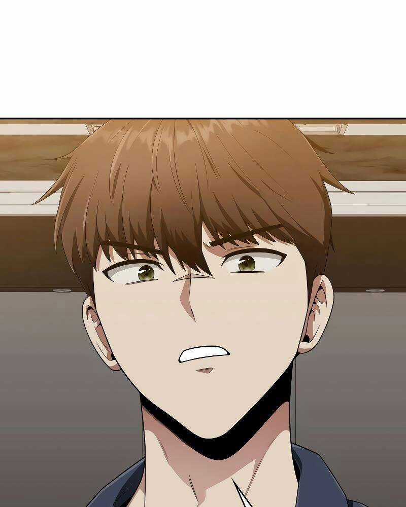 Thợ Săn Thiên Tài Hồi Quy Thành Lao Công Chapter 10 trang 12