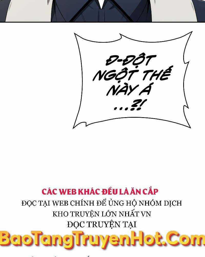 Thợ Săn Thiên Tài Hồi Quy Thành Lao Công Chapter 10 trang 120