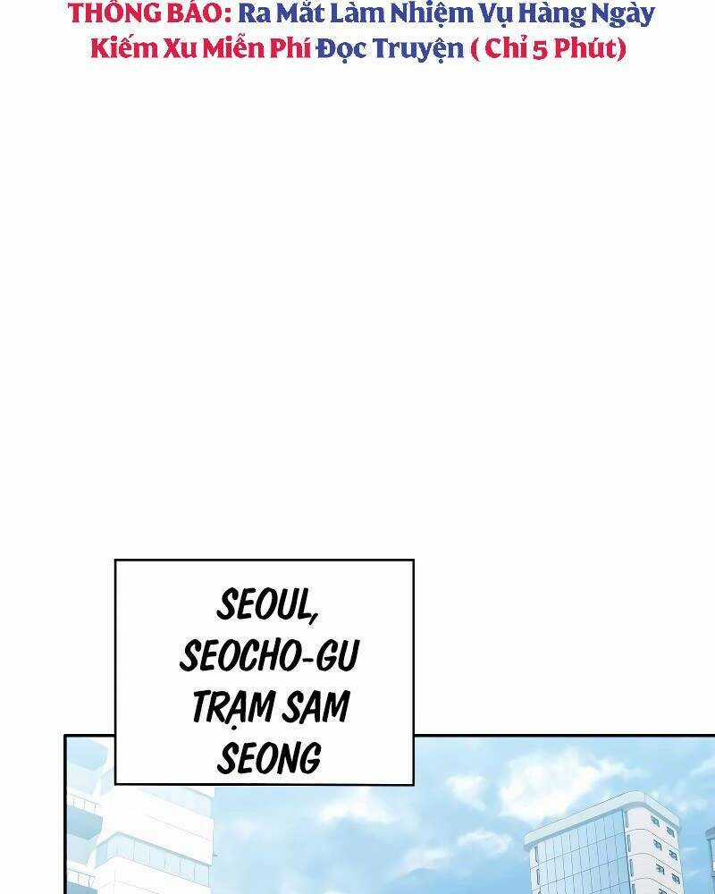 Thợ Săn Thiên Tài Hồi Quy Thành Lao Công Chapter 10 trang 121