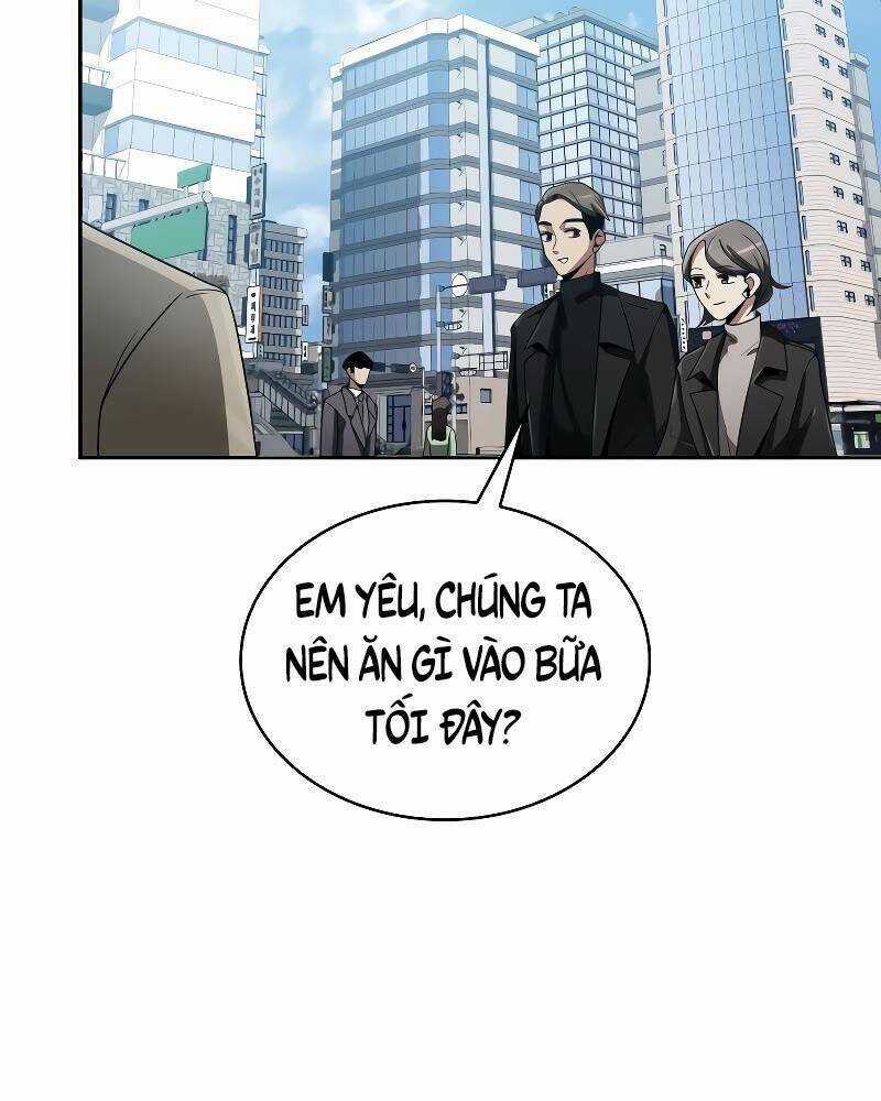 Thợ Săn Thiên Tài Hồi Quy Thành Lao Công Chapter 10 trang 122