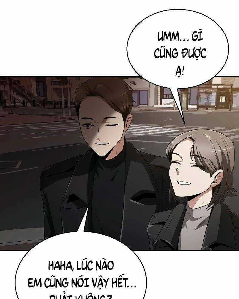 Thợ Săn Thiên Tài Hồi Quy Thành Lao Công Chapter 10 trang 123