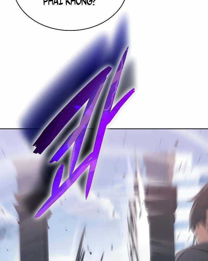 Thợ Săn Thiên Tài Hồi Quy Thành Lao Công Chapter 10 trang 124