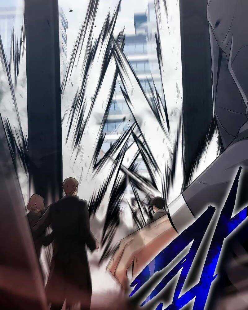 Thợ Săn Thiên Tài Hồi Quy Thành Lao Công Chapter 10 trang 125