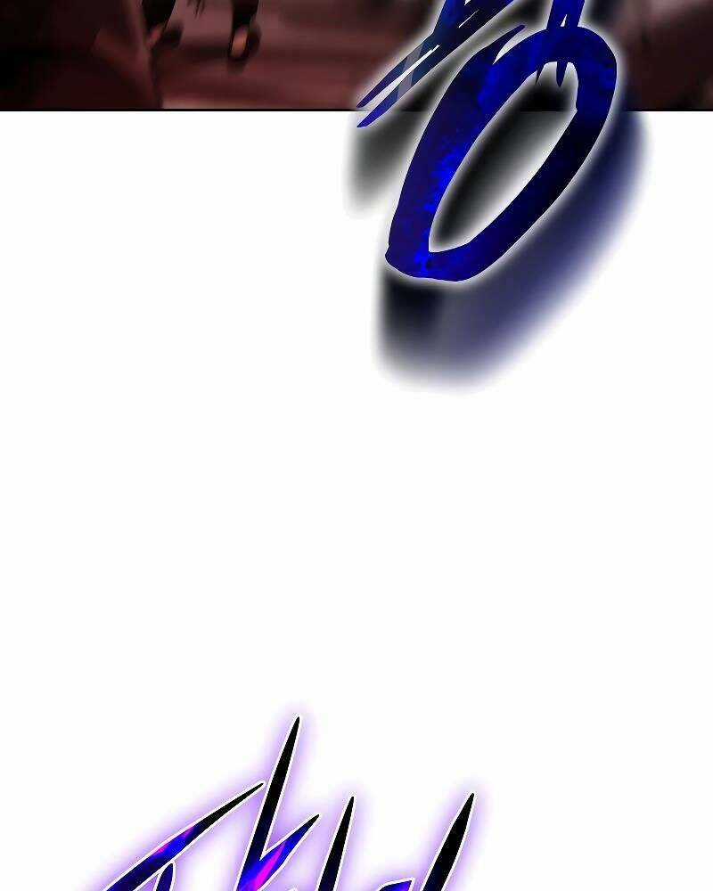 Thợ Săn Thiên Tài Hồi Quy Thành Lao Công Chapter 10 trang 126